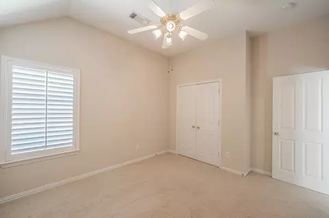 2709 Cobblestone Dr, Grapevine, TX 76051 photo 29