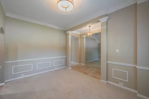 2709 Cobblestone Dr, Grapevine, TX 76051 photo 6
