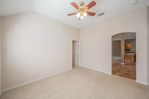 2709 Cobblestone Dr, Grapevine, TX 76051 photo 25