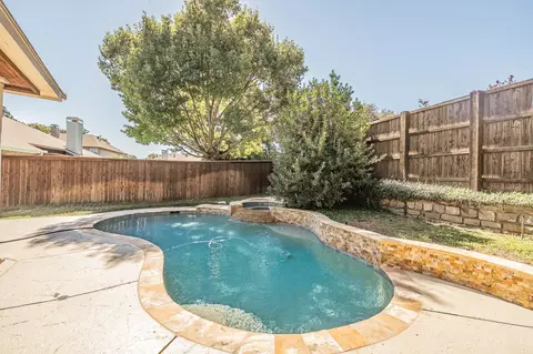 2709 Cobblestone Dr, Grapevine, TX 76051 photo 36