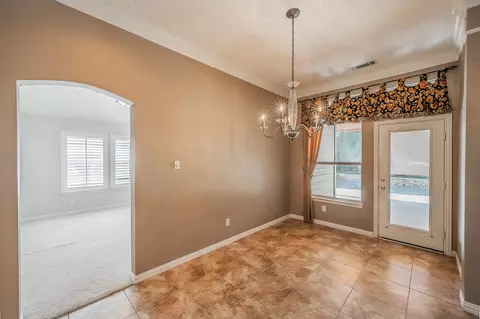 2709 Cobblestone Dr, Grapevine, TX 76051 photo 10