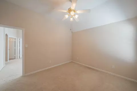 2709 Cobblestone Dr, Grapevine, TX 76051 photo 31