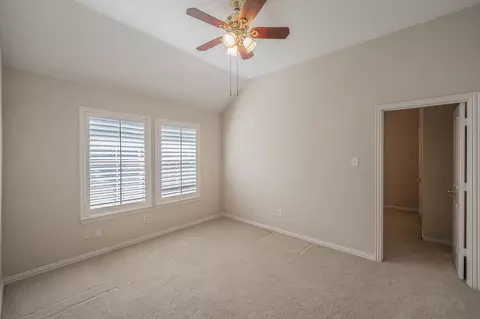 2709 Cobblestone Dr, Grapevine, TX 76051 photo 22