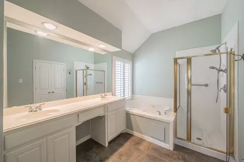 2709 Cobblestone Dr, Grapevine, TX 76051 photo 19