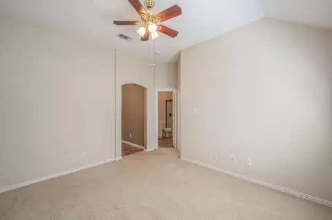 2709 Cobblestone Dr, Grapevine, TX 76051 photo 24