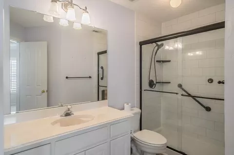 2709 Cobblestone Dr, Grapevine, TX 76051 photo 28