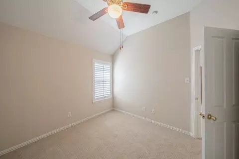 2709 Cobblestone Dr, Grapevine, TX 76051 photo 26