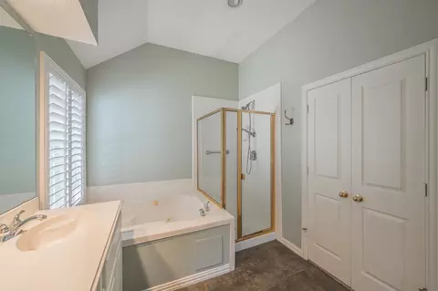 2709 Cobblestone Dr, Grapevine, TX 76051 photo 20