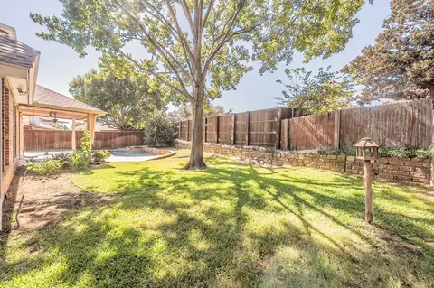 2709 Cobblestone Dr, Grapevine, TX 76051 photo 38