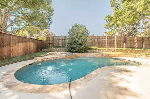 2709 Cobblestone Dr, Grapevine, TX 76051 photo 40