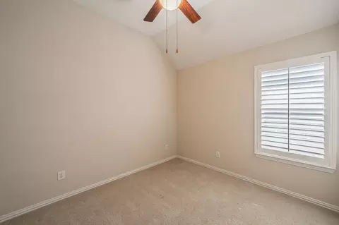 2709 Cobblestone Dr, Grapevine, TX 76051 photo 27