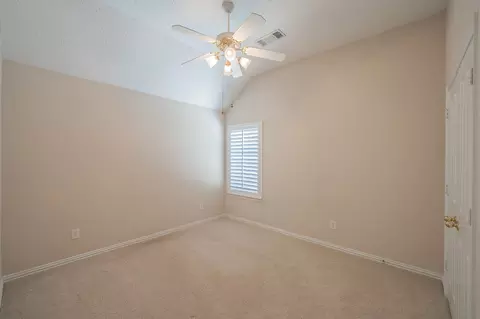2709 Cobblestone Dr, Grapevine, TX 76051 photo 30