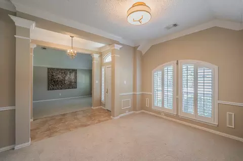 2709 Cobblestone Dr, Grapevine, TX 76051 photo 4