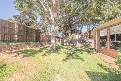 2709 Cobblestone Dr, Grapevine, TX 76051 photo 37