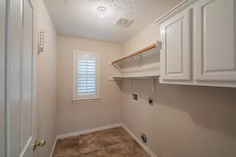 2709 Cobblestone Dr, Grapevine, TX 76051 photo 32