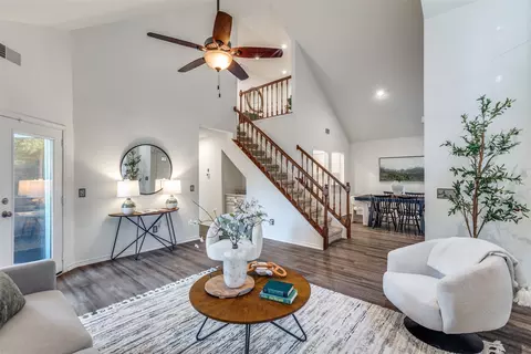 17820 Windflower Way #501, Dallas, TX 75252