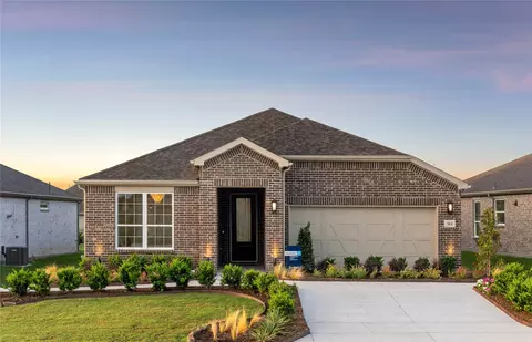 912 Cormorant Dr, Mckinney, TX 75071