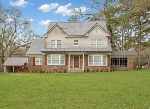 3936 College St, Arcadia, LA 71001