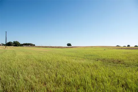 2150 County Road 4371, Decatur, TX 76234
