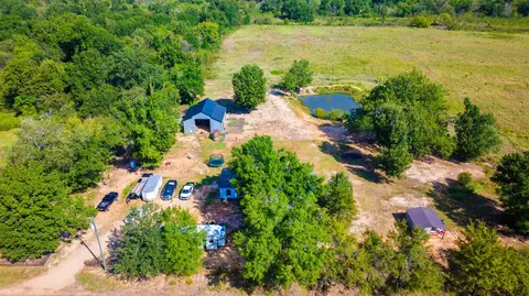 699 County Road 3518, Sulphur Springs, TX 75482