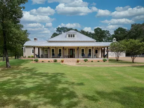 24177 Cr 2116, Troup, TX 75789