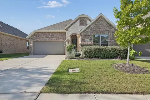 11375 Misty Ridge Dr, Roanoke, TX 76262