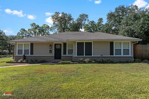 351 Arthur Ave, Shreveport, LA 71105