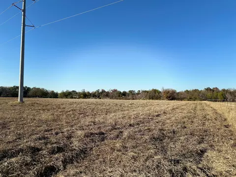 5517 Pr 5107, Athens, TX 75752