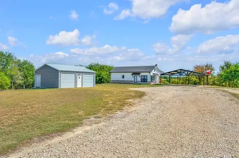 1249 Remington Cir, Moody, TX 76557