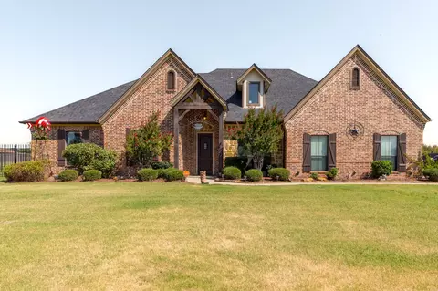 7301 Granville Dr, Mansfield, TX 76063