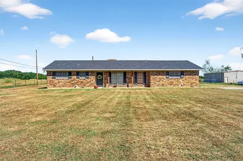 3091 Fm 120 Rd, Denison, TX 75021