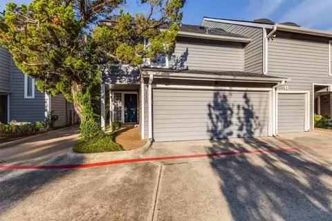 9222 Church Rd #110, Dallas, TX 75231