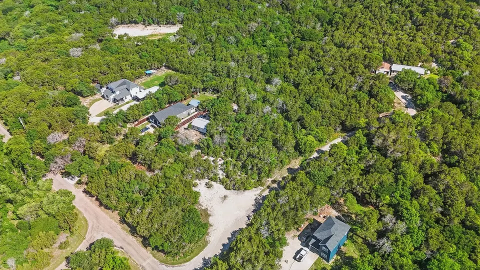  4900 Shining Star Trl, Rio Vista, TX 76093 photo 5