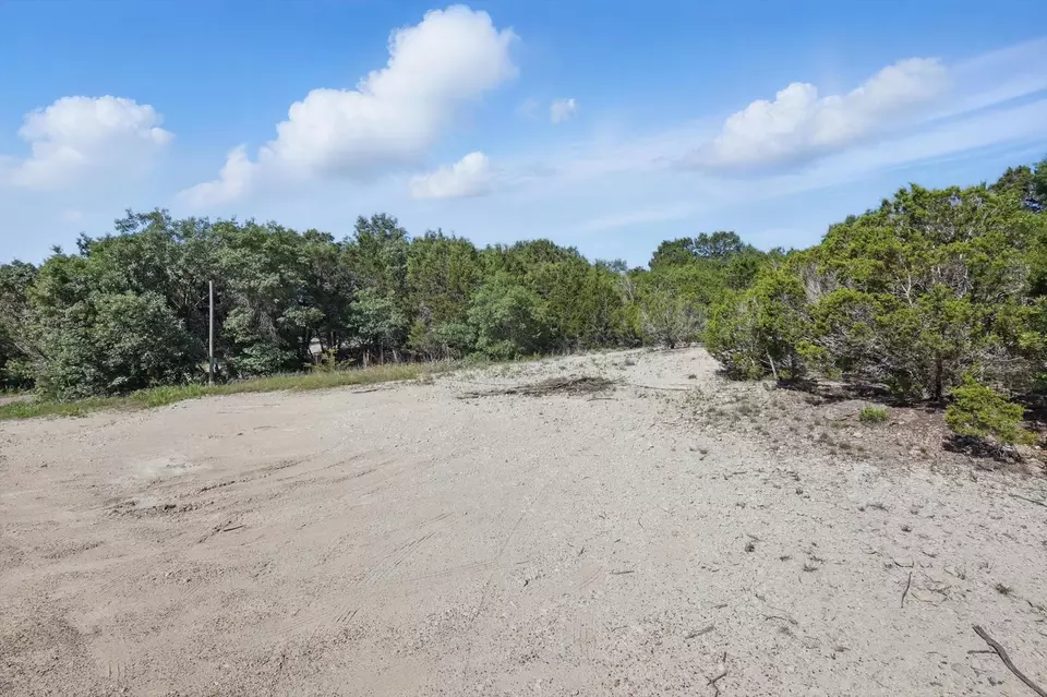  4900 Shining Star Trl, Rio Vista, TX 76093 photo 4