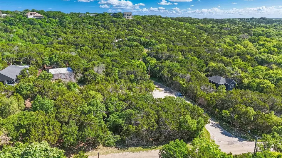  4900 Shining Star Trl, Rio Vista, TX 76093 photo 11