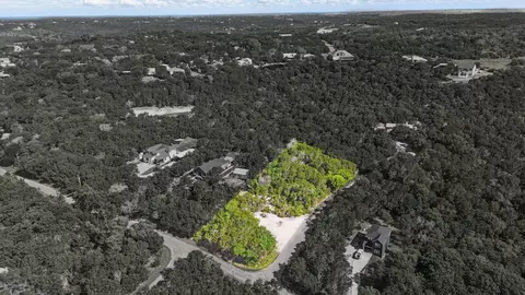 4900 Shining Star Trl, Rio Vista, TX 76093