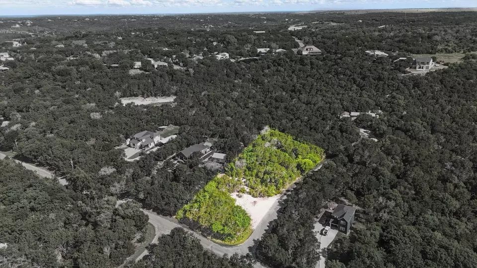  4900 Shining Star Trl, Rio Vista, TX 76093 photo 1