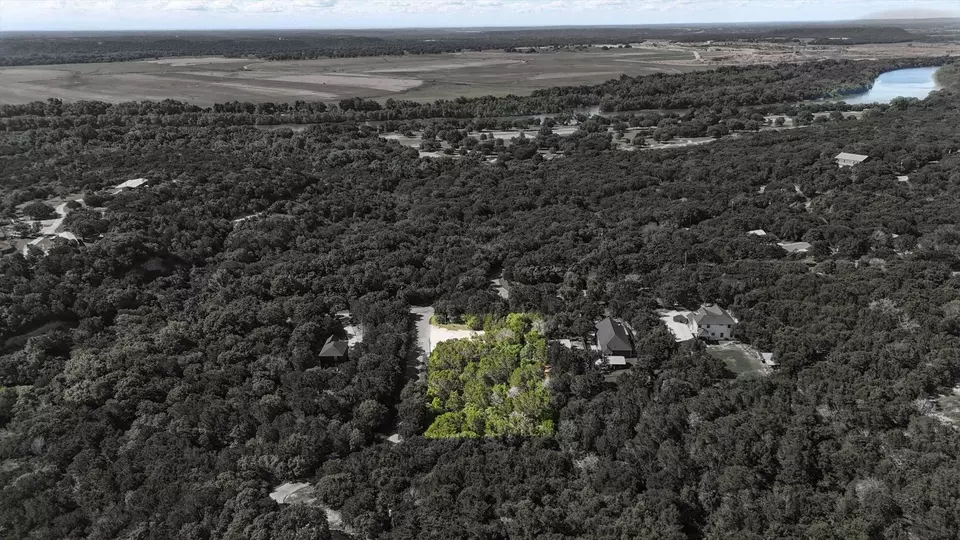  4900 Shining Star Trl, Rio Vista, TX 76093 photo 7