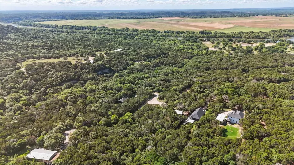  4900 Shining Star Trl, Rio Vista, TX 76093 photo 8