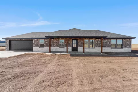 14400 8th NE, Amarillo, TX 79111