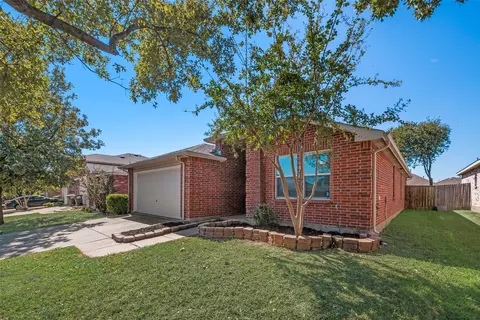 408 Buffalo Bill Dr, Anna, TX 75409