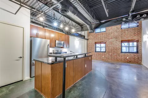 3110 Thomas Ave #109, Dallas, TX 75204