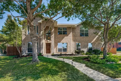 305 Ryan Ct, Murphy, TX 75094