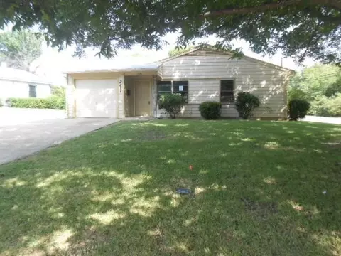 3859 Basswood Dr, Dallas, TX 75241
