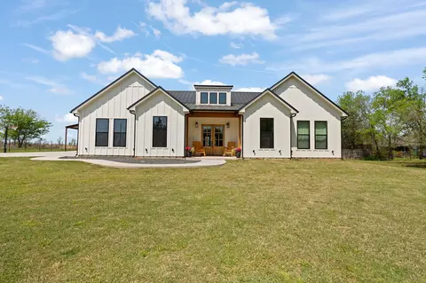 7361 County Road 305, Grandview, TX 76050