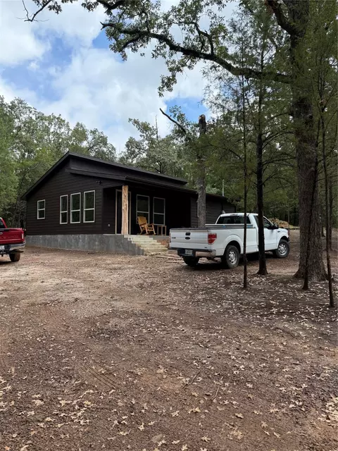 157 Harris Blvd, Malakoff, TX 75148