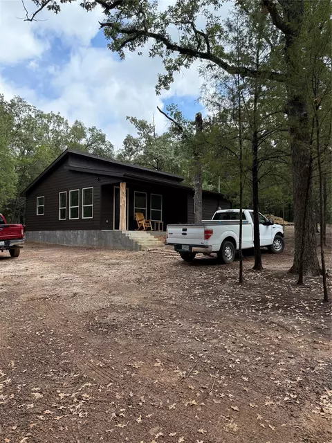 157 Harris Blvd, Malakoff, TX 75148