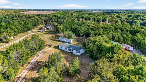 545 Mitchell Rd, Sherman, TX 75090