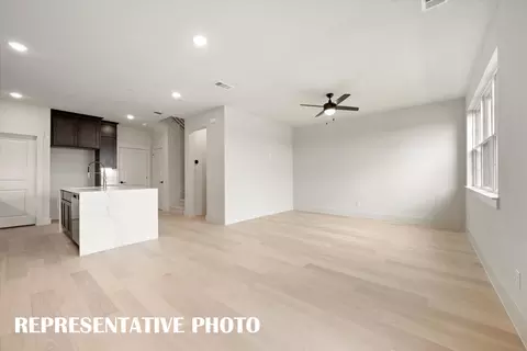 3844 Keya Dr, Prosper, TX 75078 photo 4