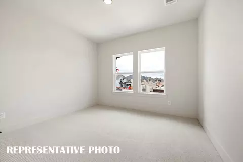 3844 Keya Dr, Prosper, TX 75078 photo 11